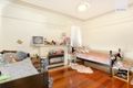 Property photo of 3 Electric Avenue Glenroy VIC 3046