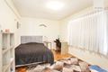 Property photo of 3 Electric Avenue Glenroy VIC 3046