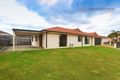 Property photo of 8 Buckley Drive Drewvale QLD 4116
