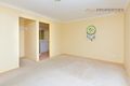 Property photo of 8 Buckley Drive Drewvale QLD 4116