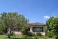 Property photo of 25 Beach Street Belmont South NSW 2280