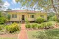 Property photo of 75 Campbell Street East Toowoomba QLD 4350