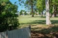 Property photo of 75 Campbell Street East Toowoomba QLD 4350