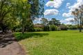 Property photo of 75 Campbell Street East Toowoomba QLD 4350