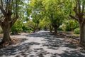 Property photo of 75 Campbell Street East Toowoomba QLD 4350