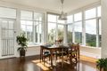 Property photo of 24 Hilltop Road Upper Ferntree Gully VIC 3156