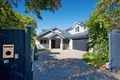 Property photo of 14 Benjamin Parade Blairgowrie VIC 3942