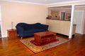 Property photo of 13 Ballarat Place Cartwright NSW 2168