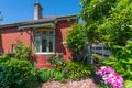 Property photo of 812 Burke Road Camberwell VIC 3124