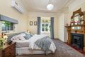 Property photo of 812 Burke Road Camberwell VIC 3124