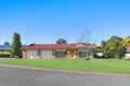 Property photo of 5 Singleton Avenue Thornton NSW 2322