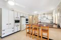 Property photo of 5 Singleton Avenue Thornton NSW 2322
