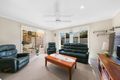 Property photo of 5 Singleton Avenue Thornton NSW 2322