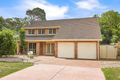 Property photo of 12 Killara Street Kincumber NSW 2251