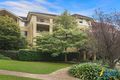Property photo of 25/1 Figtree Avenue Abbotsford NSW 2046