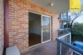 Property photo of 4/24-26 Lansdowne Street Parramatta NSW 2150