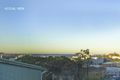 Property photo of 1 Painters Parade Dee Why NSW 2099