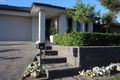 Property photo of 49 Harding Street Raceview QLD 4305