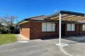 Property photo of 1/20 Spring Court Morwell VIC 3840