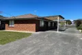 Property photo of 1/20 Spring Court Morwell VIC 3840
