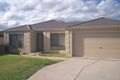 Property photo of 2 Gary Court Mount Martha VIC 3934