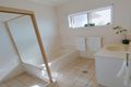 Property photo of 2/147 Kularoo Drive Forster NSW 2428