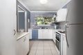 Property photo of 38 Julie Road Ellen Grove QLD 4078