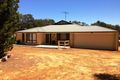 Property photo of 6 Brahman Dale Lower Chittering WA 6084