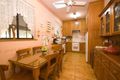 Property photo of 14 Francis Avenue Broadview SA 5083