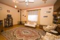 Property photo of 14 Francis Avenue Broadview SA 5083