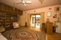 Property photo of 14 Francis Avenue Broadview SA 5083