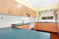 Property photo of 2 Mulimbah Street Eleebana NSW 2282