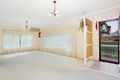 Property photo of 2 Mulimbah Street Eleebana NSW 2282