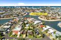 Property photo of 29 Coppabella Crescent Mooloolaba QLD 4557