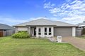 Property photo of 119 Bay Park Road Wondunna QLD 4655