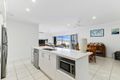 Property photo of 119 Bay Park Road Wondunna QLD 4655