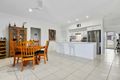 Property photo of 119 Bay Park Road Wondunna QLD 4655