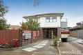 Property photo of 2/75 Lillimur Road Ormond VIC 3204