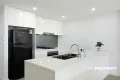 Property photo of 502/2 Mahroot Street Botany NSW 2019