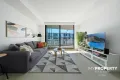 Property photo of 502/2 Mahroot Street Botany NSW 2019