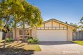 Property photo of 20 Sunflower Crescent Calamvale QLD 4116