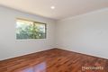 Property photo of 20 Sunflower Crescent Calamvale QLD 4116