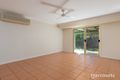 Property photo of 20 Sunflower Crescent Calamvale QLD 4116