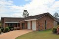 Property photo of 6 Carlingford Place Robina QLD 4226