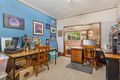 Property photo of 59 Hawdon Street Broadford VIC 3658