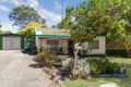 Property photo of 59 Hawdon Street Broadford VIC 3658