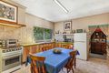Property photo of 59 Hawdon Street Broadford VIC 3658