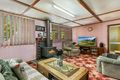 Property photo of 59 Hawdon Street Broadford VIC 3658