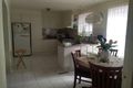 Property photo of 38 Longford Crescent Coolaroo VIC 3048