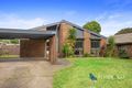 Property photo of 75 Besgrove Street Rosebud VIC 3939
